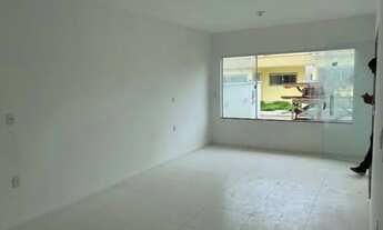 Imagem 2: RESIDENCIAL ARAÇAGY