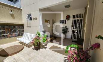 Imagem 2: Kitnet na Aldeota - Fortaleza/CE