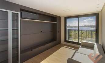 Imagem 6: PELOTAS - Padrão - São Gonçalo