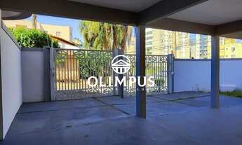 Imagem 3: Excelente opção de apartamento com 106 m²