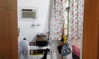 Imagem 7: Excelente apartamento, prédio único!!! [VP