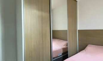 Imagem 3: Vendo casa no Centro