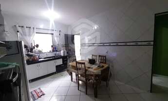 Imagem 5: INDAIATUBA - Casa Padrão - JARDIM PAULISTA I