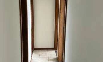 Imagem 7: Alugo excelente apt com 3 quartos ( suite ) em Jacarepagua