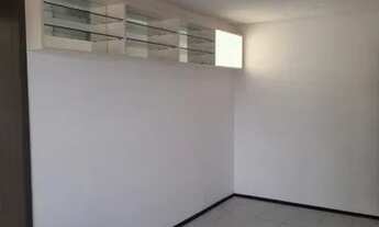 Imagem 4: CONDOMÍNIO BOSSA NOVA