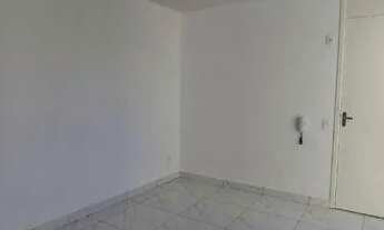 Imagem 4: Apartamento com 2 dormitórios para alugar, 49 m² por R$ 1.650,00/mês - Butantã - São Paulo