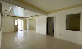 Imagem 6: Casa com 4 quartos em Vilas do Atlântico - Lauro de Freitas - BA