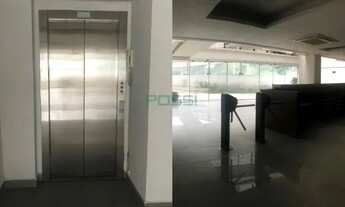 Imagem 5: Ponto Comercial, Vila Almeida - São Paulo