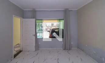 Imagem 7: Casa para Aluguel - Sapopemba, 2 Quartos, 57 m2