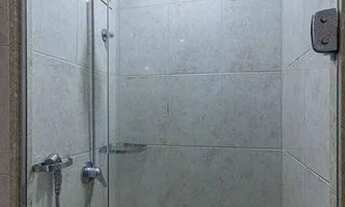 Imagem 4: IJA 166 Apto 1MN6Z9C