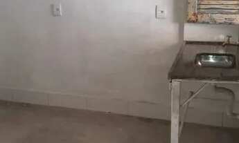 Imagem 7: Casa para alugar no Bairro Lagoinha/Centro