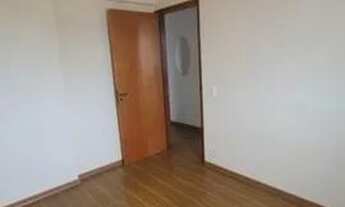 Imagem 5: Locação apartamento 2 dormitórios Chácara Califórnia- Tatuapé