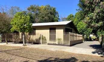 Imagem 3: Casa 3 dormitórios á venda