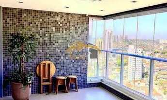 Imagem: Apartamento Soberano para venda, Bela Vista