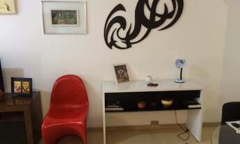 Imagem 2: Lindo apto a venda !