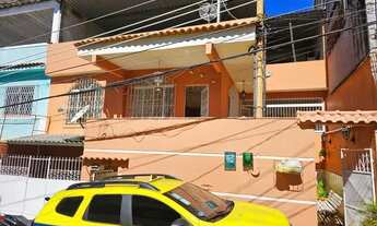 Imagem 2: Excelente casa 03 quartos, Rua Chanchão Estrada do Mapua