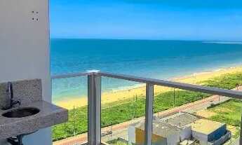 Imagem 3: Mirante do mar - 3 Quartos com 3 vagas, com vista para o mar