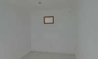 Imagem 6: Casa pra alugar no Barreto