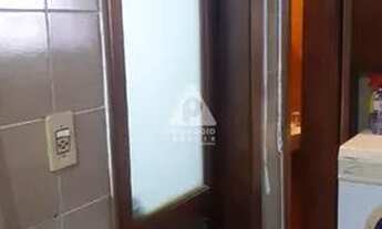 Imagem 4: Cobertura à venda, 4 quartos, 3 suítes, 2 vagas, Lagoa - RIO DE JANEIRO/RJ