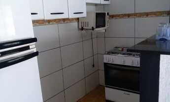 Imagem 5: Casa praia do janga