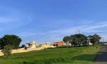 Imagem 2: Terreno à venda, 1000 m² por R$ 220.000,00 - Condomínio Fazenda Alta Vista - Salto de Pira