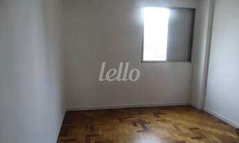 Imagem 4: São Paulo - Apartamento Padrão - Vila Mariana