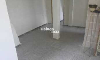 Imagem 7: Barracão com 01 quarto no bairro Cachoeirinha