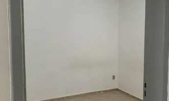 Imagem 4: Apartamento 2/4 serraria