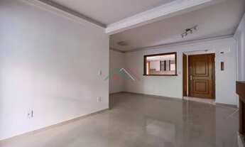 Imagem 5: APARTAMENTO GARDEN 4 DORMITÓRIOS, 2 VAGAS