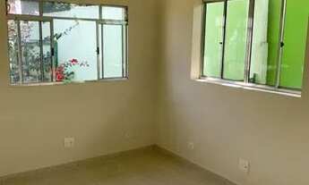 Imagem: Casa 4 cômodos Osasco