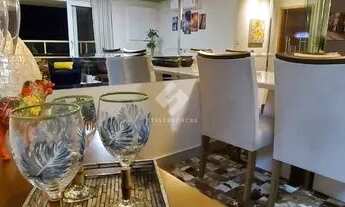 Imagem 3: Brasil Beach Home Resort Cuiabá