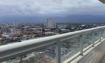 Imagem 6: APARTAMENTO Á VENDA NA AVIAÇÃO