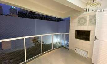 Imagem: Apartamento com 3 dormitórios para alugar