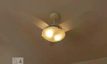 Imagem 5: Apartamento para Aluguel - Vila Olímpia, 2 Quartos, 72 m2