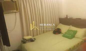 Imagem 5: Lindo apartamento na Freguesia