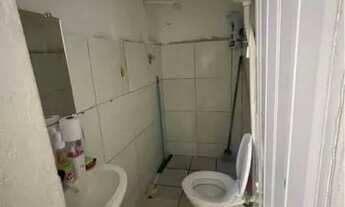 Imagem 6: Vendo imóvel em Quintas