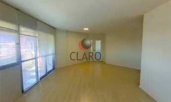 Imagem 3: COBERTURA COM VISTA PANORÂMICA - LOCALIZAÇÃO EXCELENTE - AHÚ