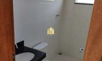 Imagem 7: Apartamento em Esmeraldas