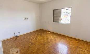 Imagem 5: Apartamento para Aluguel - Perdizes, 3 Quartos, 110 m2