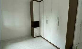 Imagem 7: Apartamento para aluguel tem 40 metros quadrados com 1 quarto em Brás - São Paulo - SP