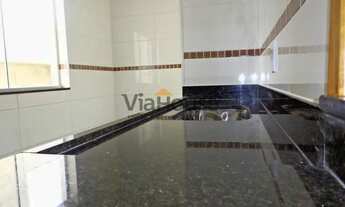 Imagem 5: Apartamento 02 suítes, completo em armários localizado no Jardim Botanico-Ribeirão Preto-S