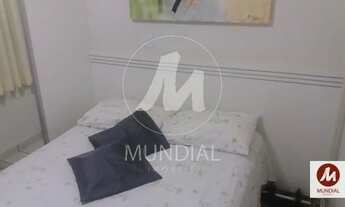 Imagem 3: Apartamento (tipo - padrao) 1 dormitórios, cozinha planejada, em condomínio fechado