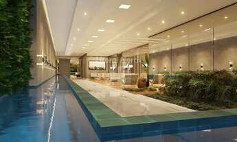 Imagem 5: Itajaí - Apartamento Padrão - CARVALHO