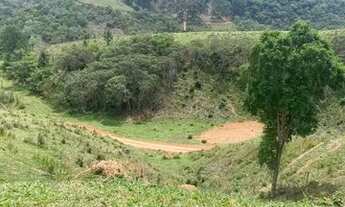 Imagem 2: Lote/Terreno para venda tem 600 metros quadrados em Recanto das Águas - Igaratá - SP