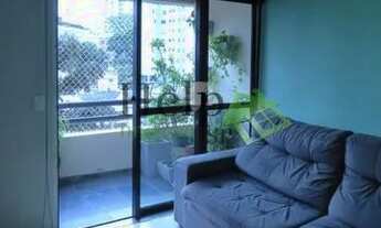 Imagem: Vendo Apartamento 3 Dormitórios - 1 Suíte