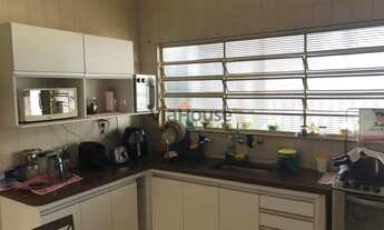 Imagem 14: Venda de Casas / Condomínio na cidade de Ribeirão Preto