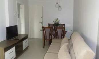 Imagem 3: Apartamento com 2 quartos para alugar por R$ 1550.00, 67.00 m2 - CENTRO - CURITIBA/PR