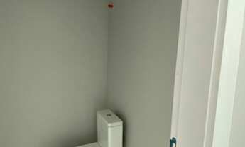 Imagem 5: Cobertura com 2 suites a venda com 190m²privativos no Atiradores, Joinville