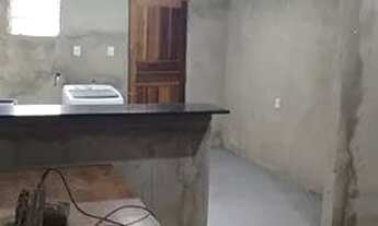 Imagem 7: Alugo uma casa em Itaporanga d'Ajuda