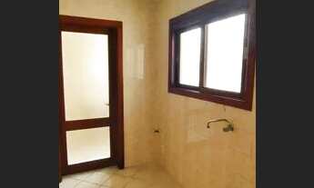 Imagem 2: APARTAMENTO Centro São Leopoldo